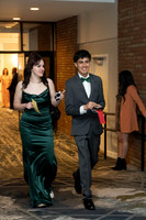 sps_0013_1013248705