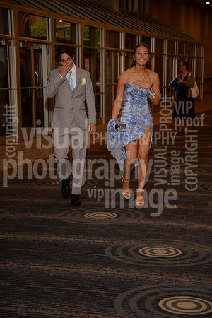 sps_0070_1013087956