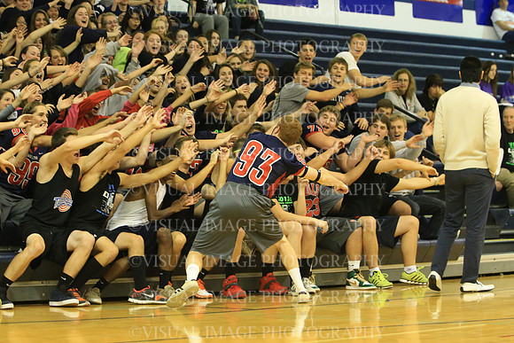 SVHS_0067