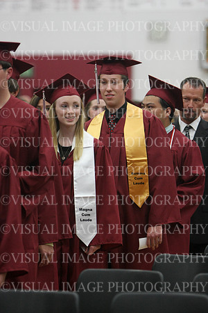 FDHS_047