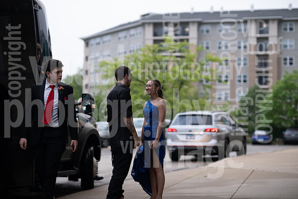 sps_0045_1013250862