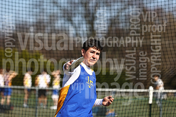 sps_0003_1012842462