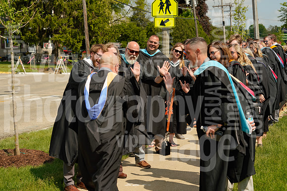 sps_0174_1013290455