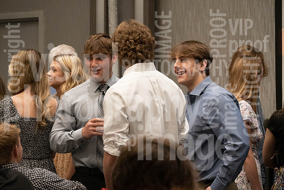 sps_0024_1013215560