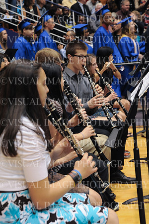 WTHS graduation _ 0075
