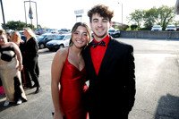 sps_0010_1013166435