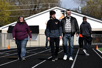 sps_0053_1013094157
