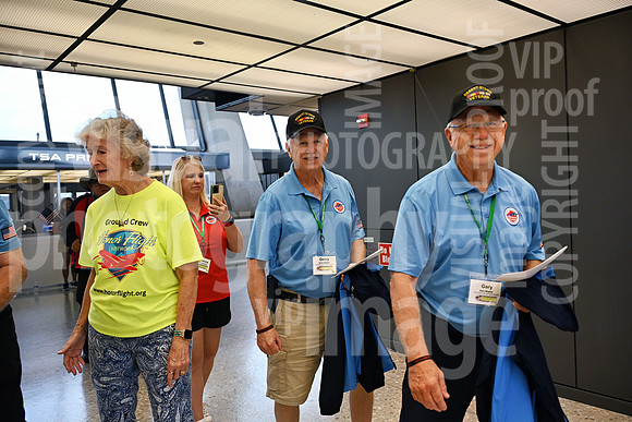 sps_1174_1054697201