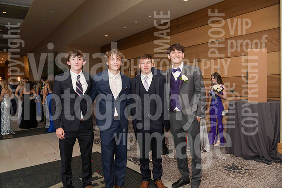 sps_0064_1013266434
