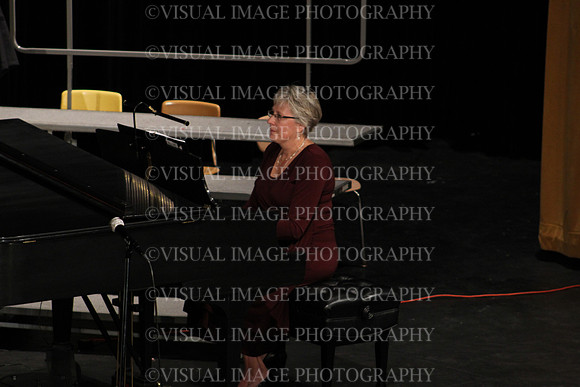 HINS_0038