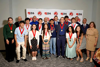 sps_0020_1036677609