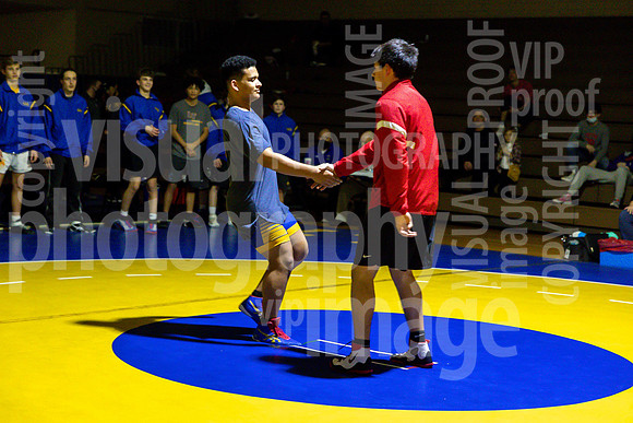 sps_0016_1008223352