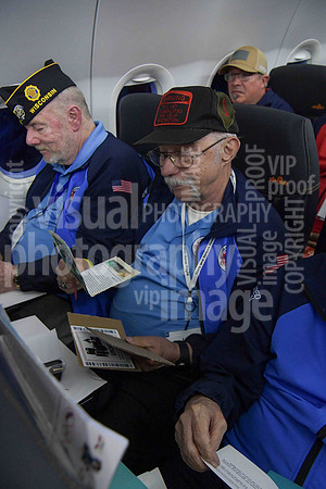sps_0548_1013193158