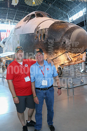 sps_1032_1013501510