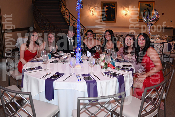sps_3813_1013168177