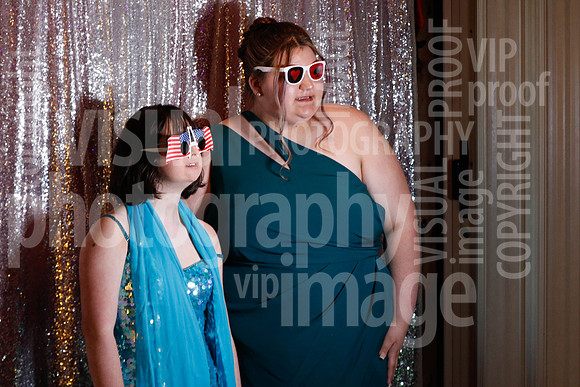 sps_0047_1013166476