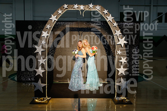 sps_0015_1013348103