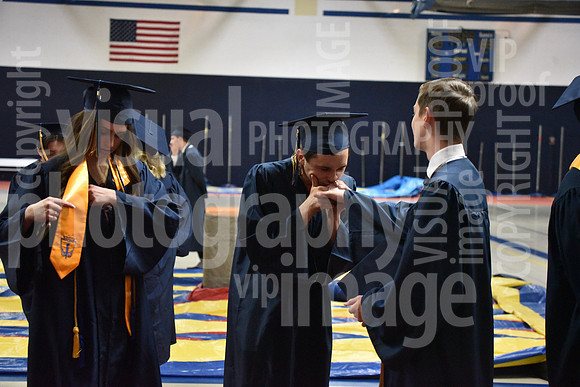 sps_0042_1013286702