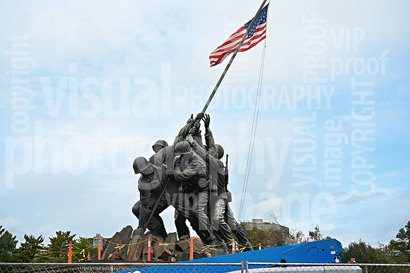 sps_1416_1054354629