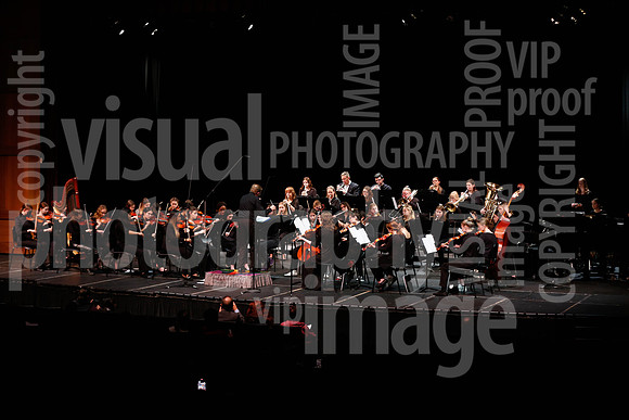 sps_0029_1013132253
