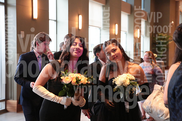 sps_0567_1013260175