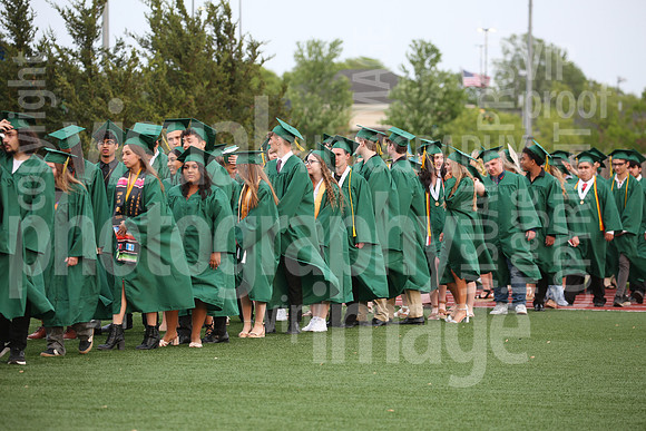sps_0071_1013332385
