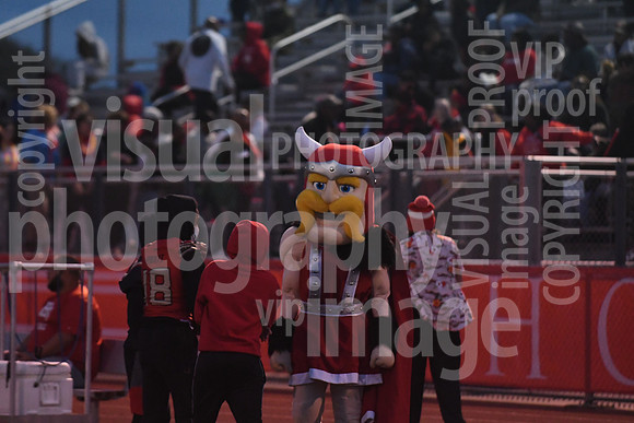 sps_2242_1010852279