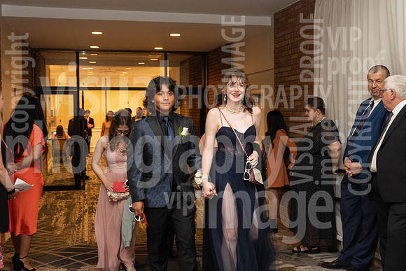 sps_0050_1013248746