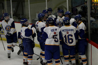 WTHS_011