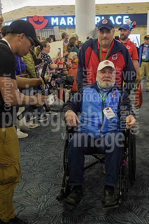 sps_0755_1013198066