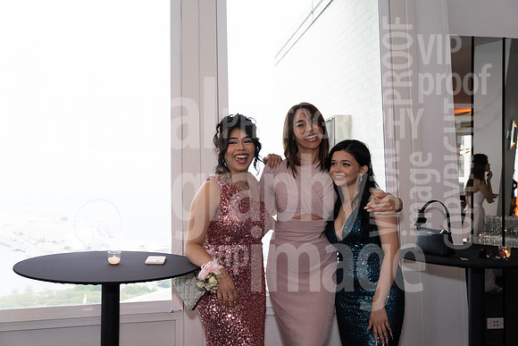 sps_0012_1013291200