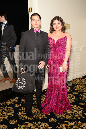 sps_0054_1013087444