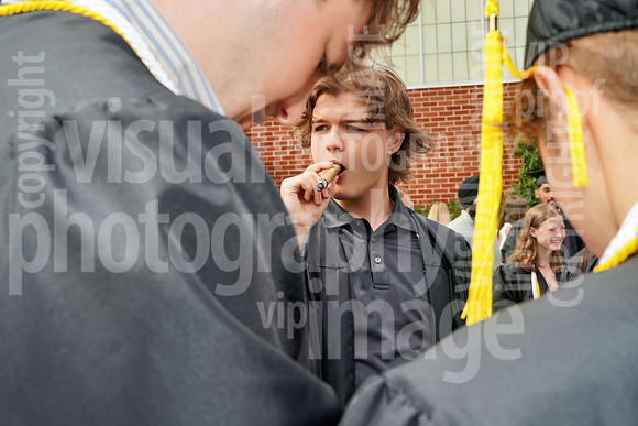 sps_0061_1037160714