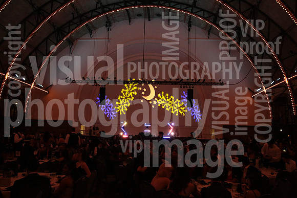 sps_0108_1013282467
