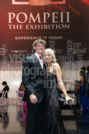 sps_0048_1013061862