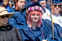 sps_0010_1013290294