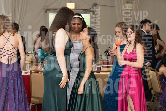 sps_0042_1013248737