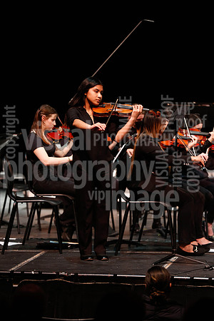 sps_0015_1013132239