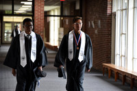 Graduation 5.15.23