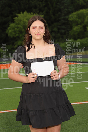 sps_0032_1013401043