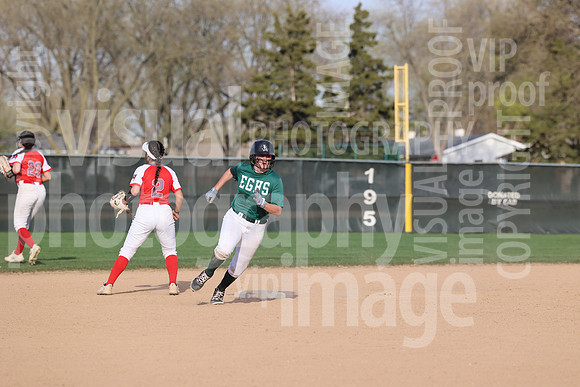 sps_0063_1012888458