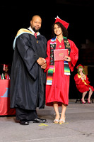 sps_0076_1043955145