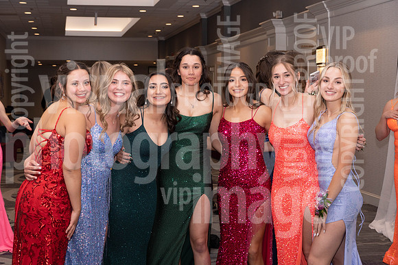 sps_0030_1012984214