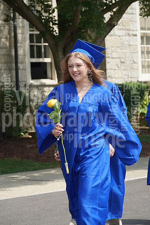 sps_0046_1013375897