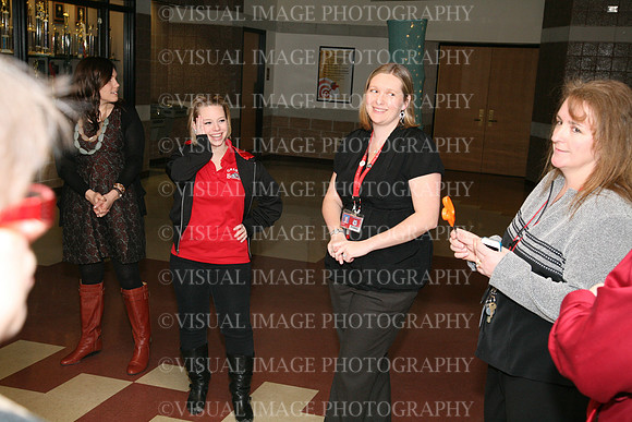 GCHS_0004