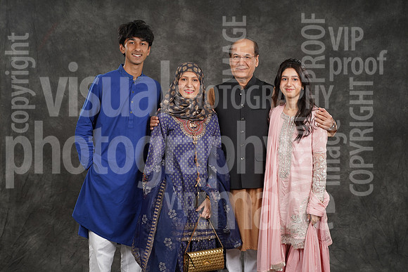 Eid-Celebration-04232023-34