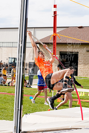 sps_0023_1013156540
