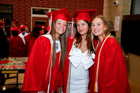 sps_0003_1013408054