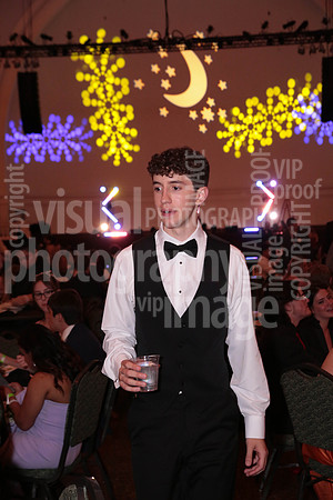 sps_0111_1013282472