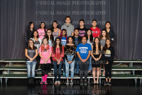 SWHA_0030